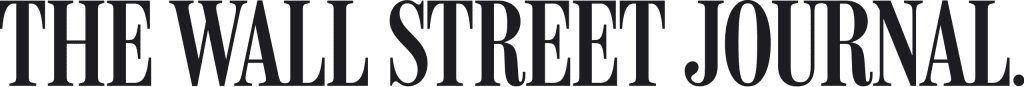 WSJ Logo