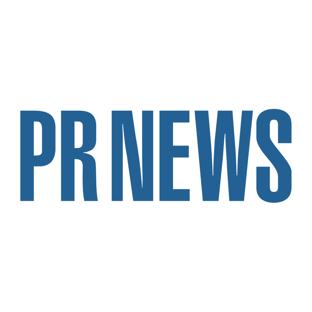 PR News Logo