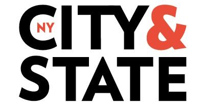 City  State Logo