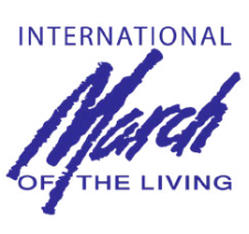 MarchoftheLivinglogo