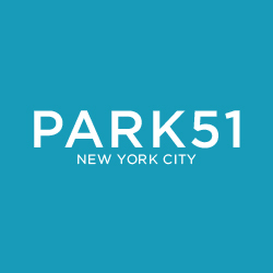 Park51 Logo