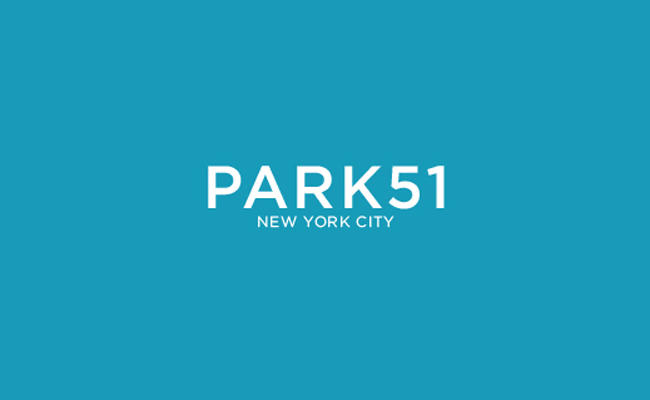 Park51 featured