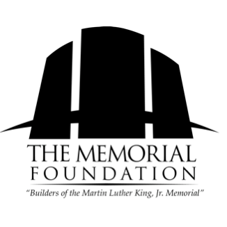 MLK Memorial 3