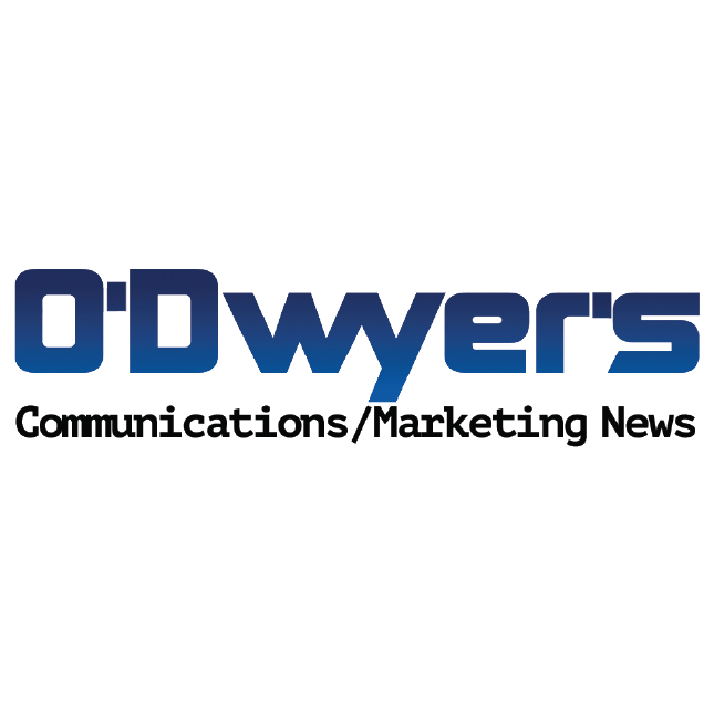 ODwyers Logo