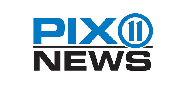 PIX11News[1]