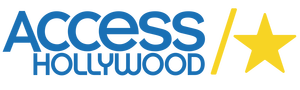 Access Hollywood 2016 logo