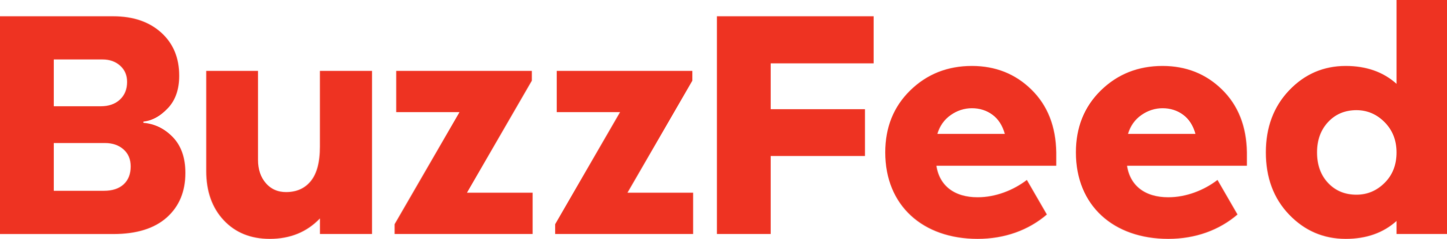 BuzzFeed Logo 10.2019.svg