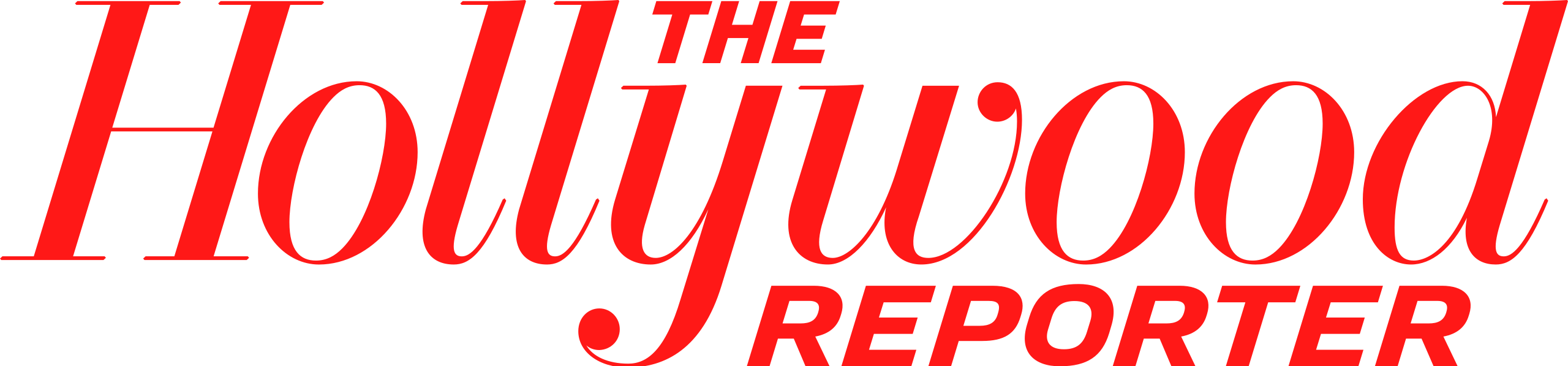 The Hollywood Reporter logo.svg