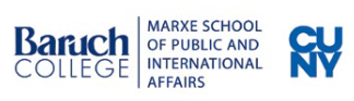 baruch logo