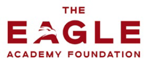 eagle foundation logo