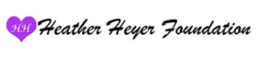 heatherheyer logo