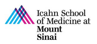 mount sinai logo