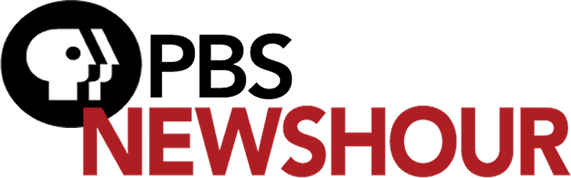 pbs newshour logo hires