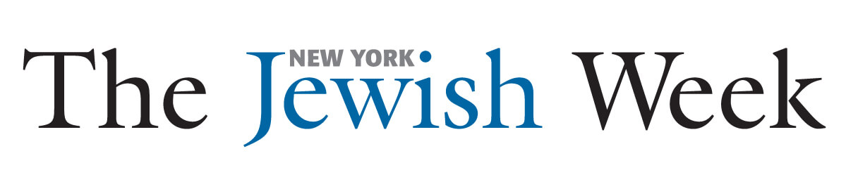 New-York-Jewish-Week