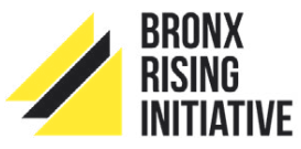 bronx rising