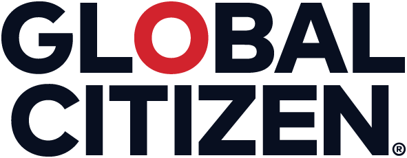 global-citizen-logo