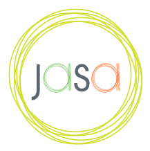 jasa logo