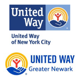 unitedway newark logo