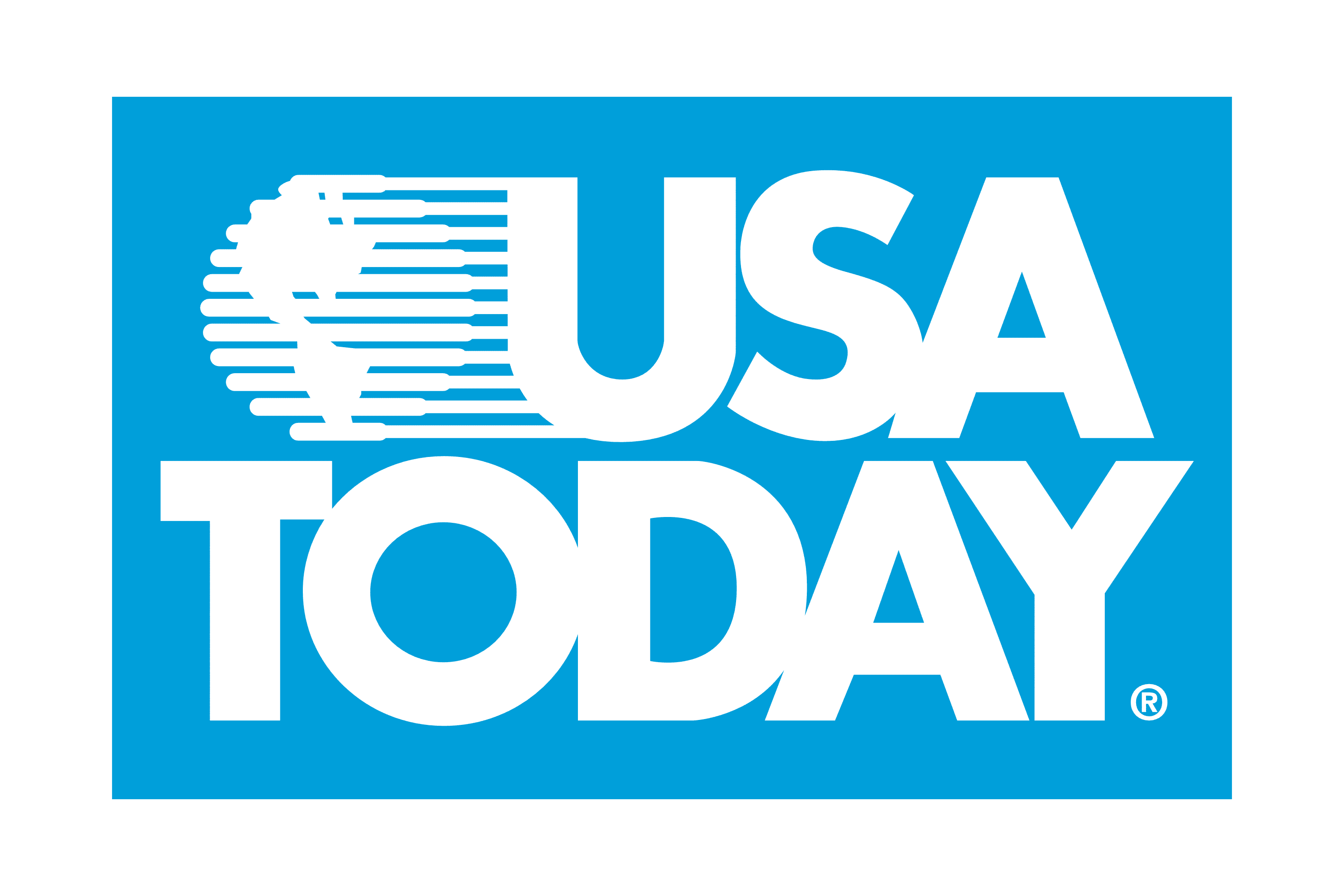 USA-Today