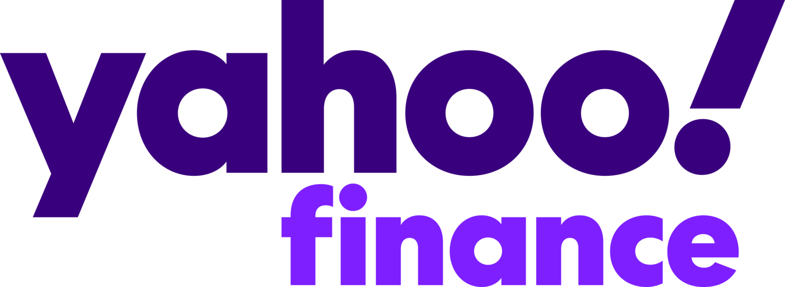 Yahoo!_Finance