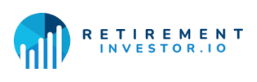 Retirement Investor