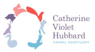 catherine violet logo