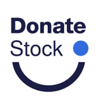 donatestock logo