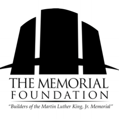 MLK-Foundation-logo