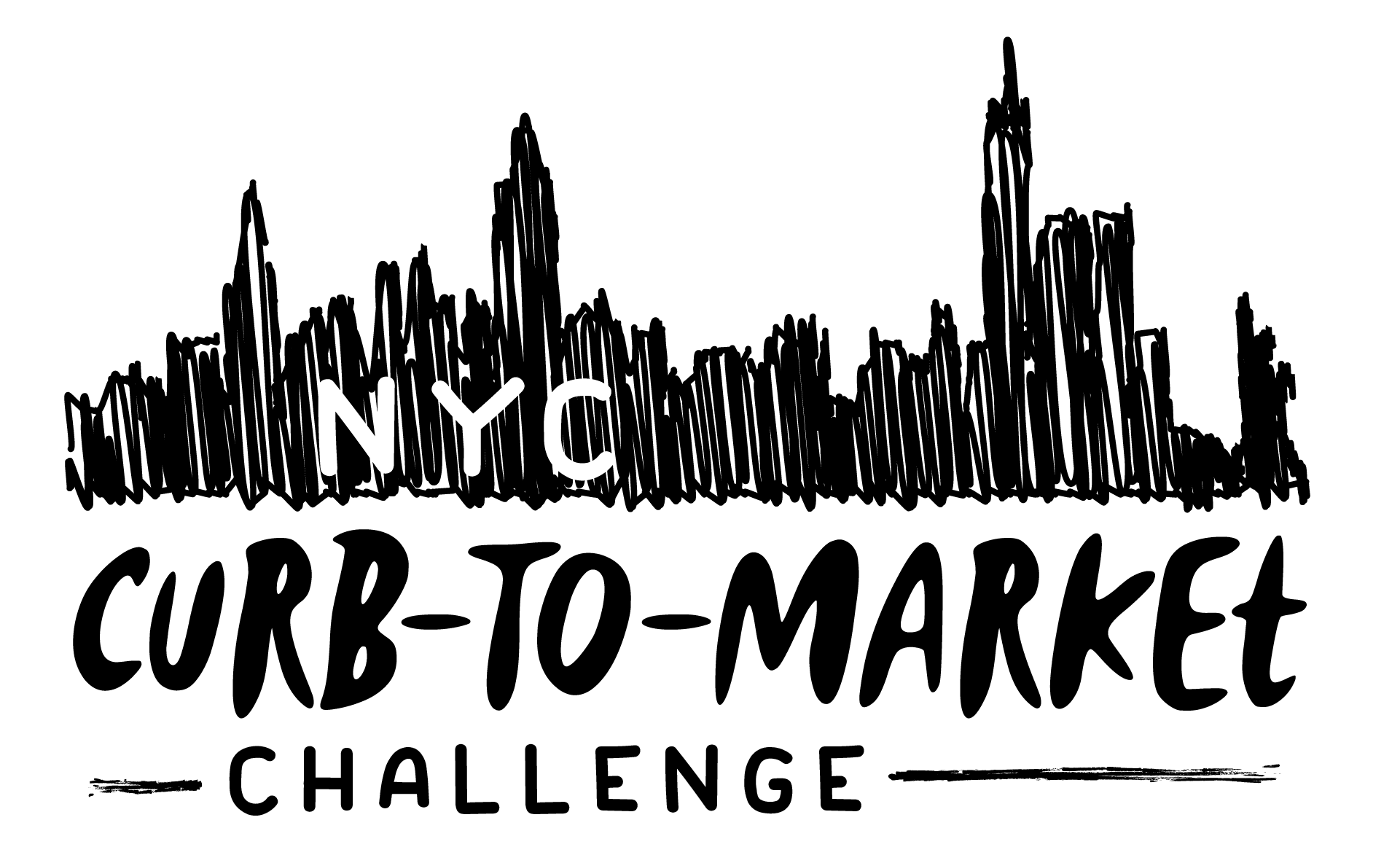 NYC-CURB-TO-MARKET-LOGO-FINAL