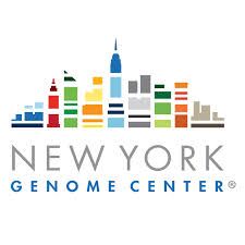 NYGenome