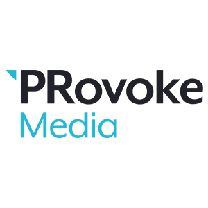 PRovoke media logo 