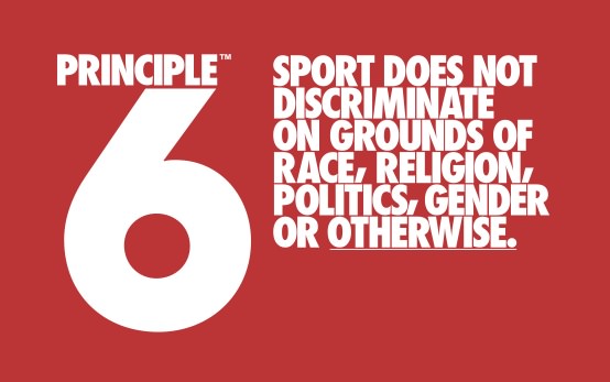 Principle-6-logo