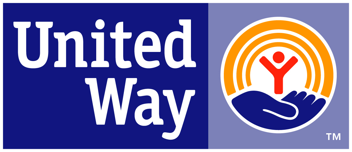 United-Way-Hi-res-Logo