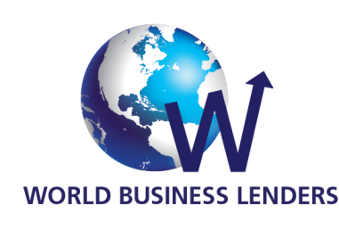 World-Business