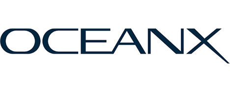 oceanx-post