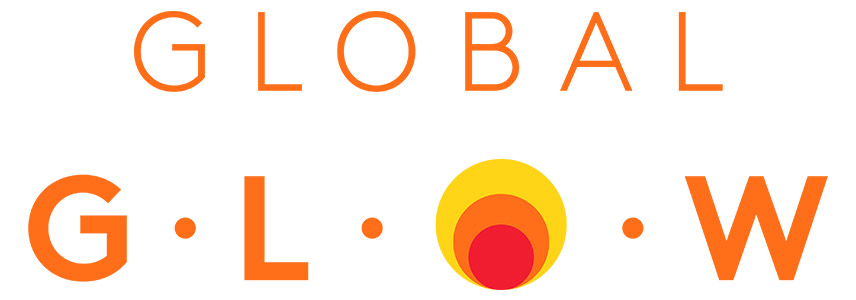tasc-group_case-study_global-glow