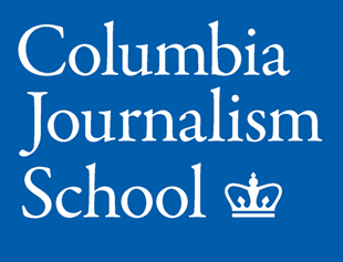COLUMBIA JOURNALISM SCHOOL