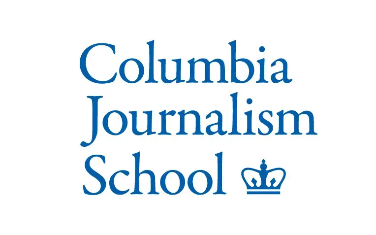 logo cujournalism1.jpg