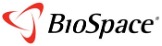 BioSpace