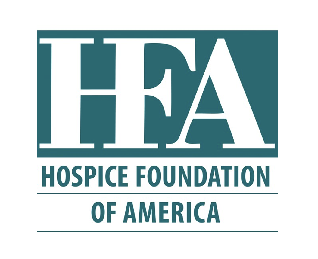 HFA Logo