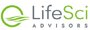 lifesci logo