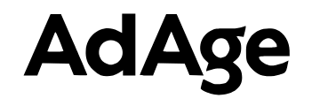 AdAge logo