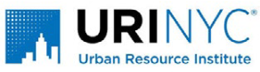 uri logo