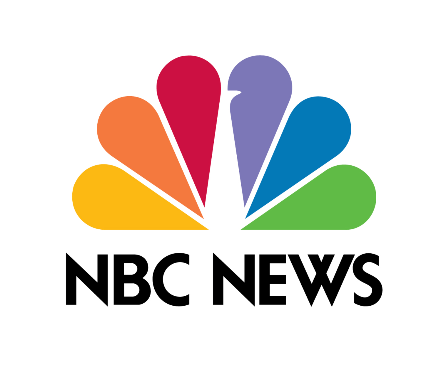 Urban Resource Institute’s PALS program featured on NBC News Daily ...