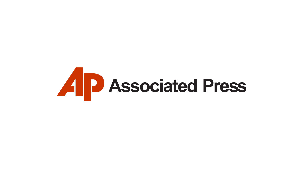 ap news