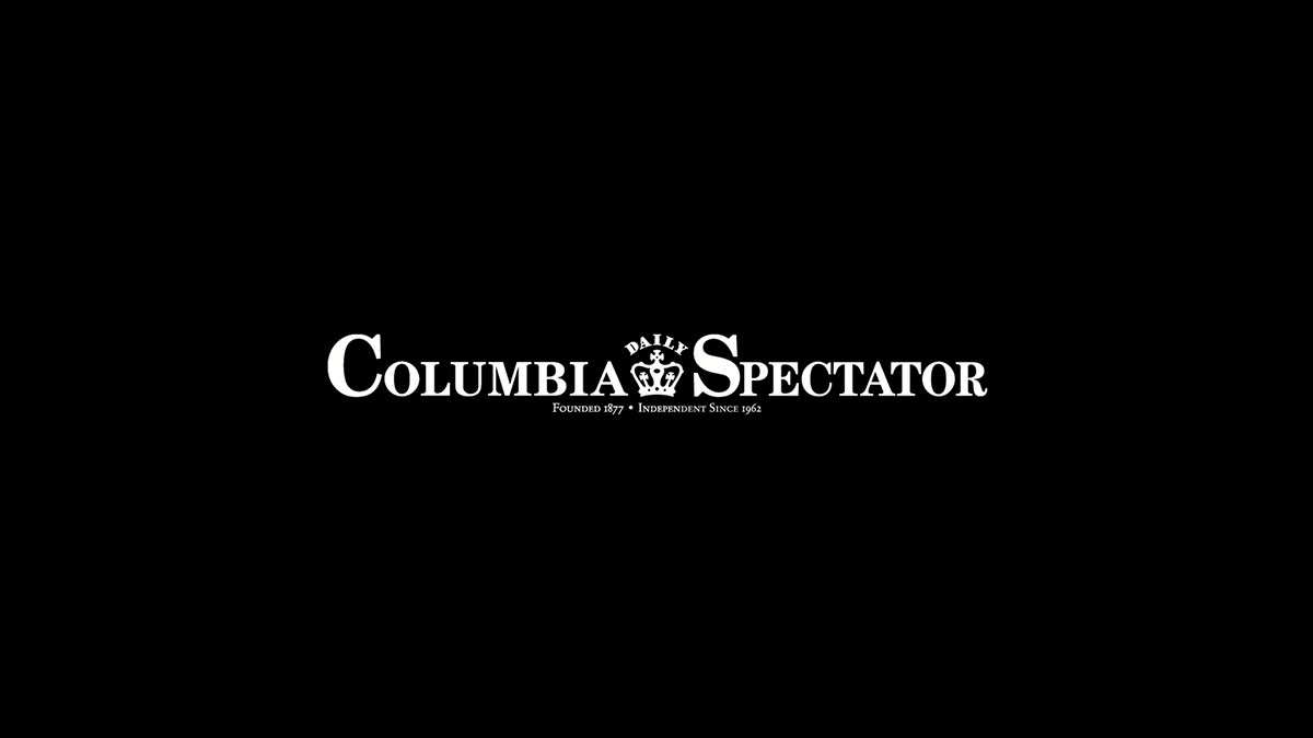 columbia news