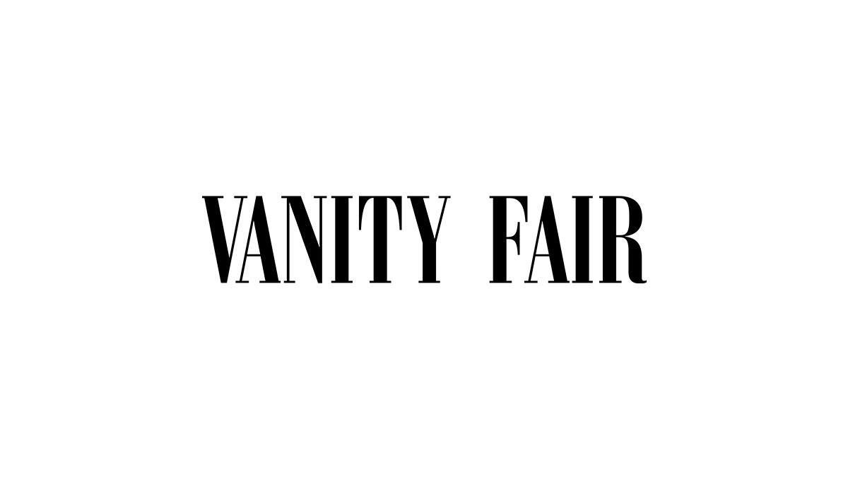 vf news