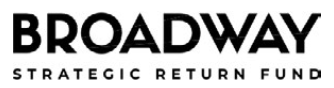 broadway srfund