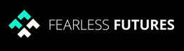 fearlessfutures logo