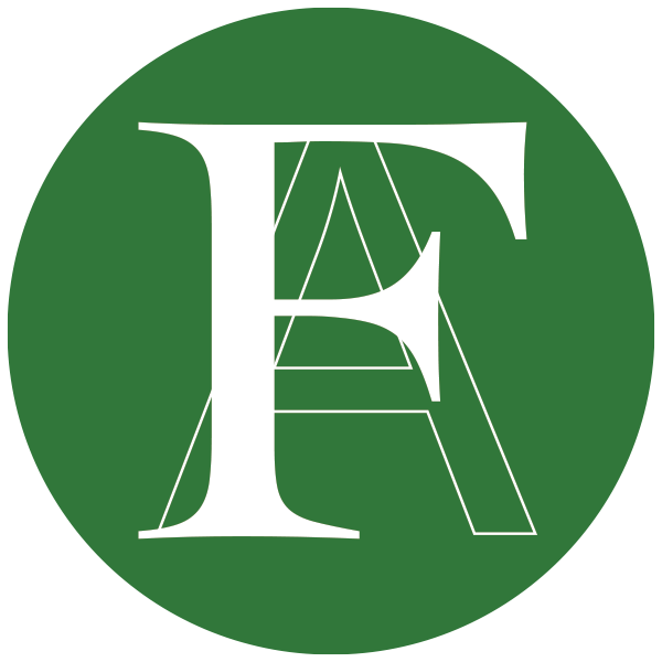 free admission logo 600px